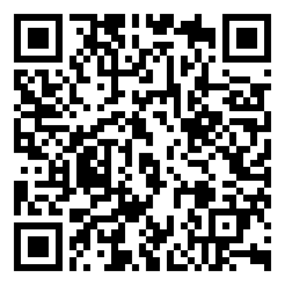 移动端二维码 - 公司请你来做什么？ - 六盘水生活社区 - 六盘水28生活网 lps.28life.net