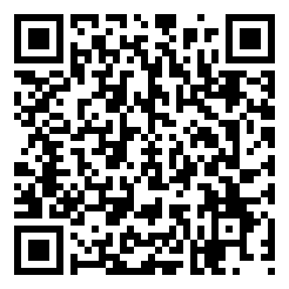 移动端二维码 - 上海高端月子会所招新手月嫂，零基础带教，包吃住 - 六盘水生活社区 - 六盘水28生活网 lps.28life.net