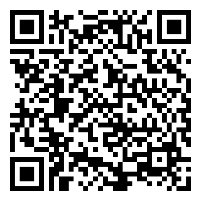 移动端二维码 - 上海国企养老院，星级酒店环境，招聘养老护工 - 六盘水生活社区 - 六盘水28生活网 lps.28life.net