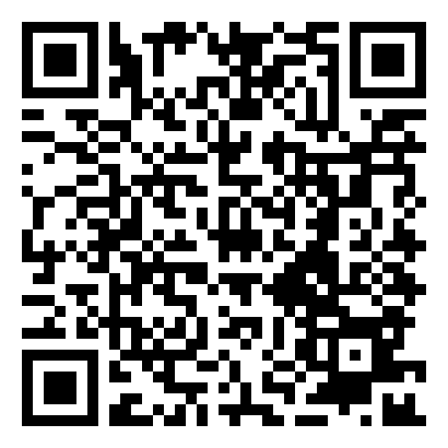 移动端二维码 - 【招聘】产康师 - 六盘水生活社区 - 六盘水28生活网 lps.28life.net
