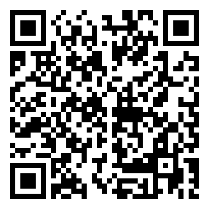 移动端二维码 - 上海市2022招公聘‬告：政府专‬职消防员、驶驾‬员 - 六盘水生活社区 - 六盘水28生活网 lps.28life.net