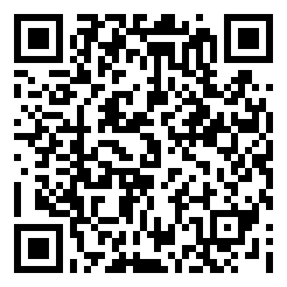移动端二维码 - 【姬存希】护肤、洗护、彩妆 - 六盘水生活社区 - 六盘水28生活网 lps.28life.net