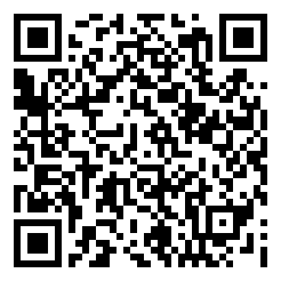 移动端二维码 - 【姬存希】蜗牛四件套，清洁、补水、滋养、锁水，周全养肤 - 六盘水生活社区 - 六盘水28生活网 lps.28life.net