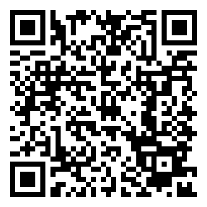 移动端二维码 - 【生活小常识】吃黄瓜的好处 - 六盘水生活社区 - 六盘水28生活网 lps.28life.net