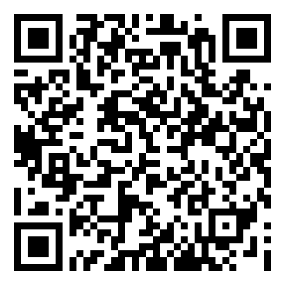 移动端二维码 - 【姬存希】自然臻萃 奢华养美 - 六盘水生活社区 - 六盘水28生活网 lps.28life.net