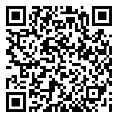 移动端二维码 - 【姬存希】洗护套装，用一次，爱一生 - 六盘水生活社区 - 六盘水28生活网 lps.28life.net