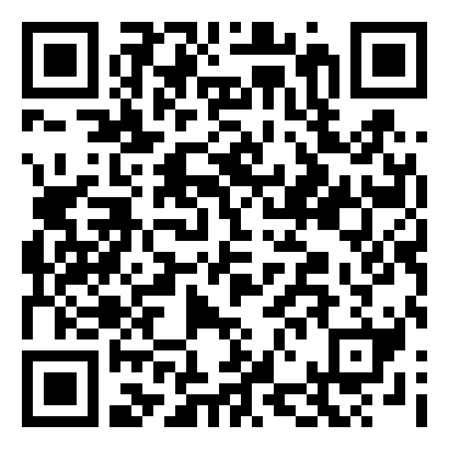 移动端二维码 - 【姬存希】Géhos 美肌四件套，滋养补水+修复锁水 - 六盘水生活社区 - 六盘水28生活网 lps.28life.net