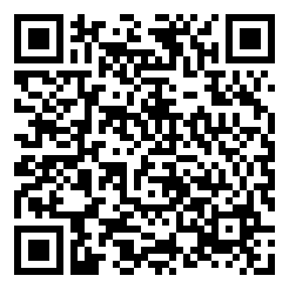移动端二维码 - 【姬存希】香氛沐浴液，每天沐浴好时光，四季通用款，有你就足够 - 六盘水生活社区 - 六盘水28生活网 lps.28life.net