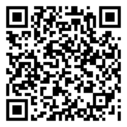 移动端二维码 - 【姬存希】旅行神器，五一爆款好物分享让你畅享小长假 - 六盘水生活社区 - 六盘水28生活网 lps.28life.net