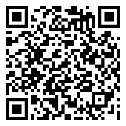 移动端二维码 - 5月9日【母亲节】  别忘了给妈妈准备礼物 - 六盘水生活社区 - 六盘水28生活网 lps.28life.net