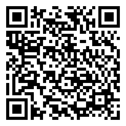 移动端二维码 - 【姬存希】套餐推荐： 清洁+补水+彩妆+卸妆 六款产品 vip价格685 - 六盘水生活社区 - 六盘水28生活网 lps.28life.net