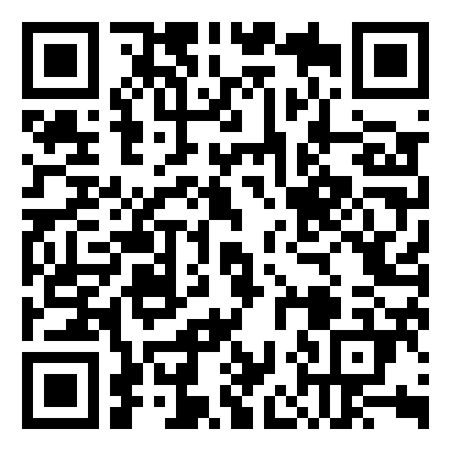 移动端二维码 - 【姬存希】套餐推荐： 清洁+洗护+防晒+晒后修复 六款产品 vip价格625 - 六盘水生活社区 - 六盘水28生活网 lps.28life.net