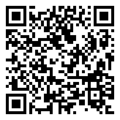 移动端二维码 - 【姬存希】九件套，特价促销，欢迎新客户试用，老客户优惠购，原价138元，今天只要30元 - 六盘水生活社区 - 六盘水28生活网 lps.28life.net