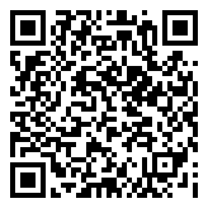 移动端二维码 - 【姬存希】春季美肤套餐一 六样产品，现团购VIP价，包邮到家 - 六盘水生活社区 - 六盘水28生活网 lps.28life.net
