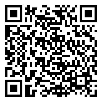 移动端二维码 - 【姬存希】护肤常识小贴士 - 六盘水生活社区 - 六盘水28生活网 lps.28life.net