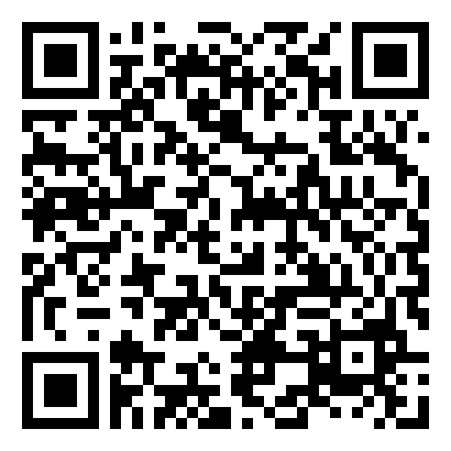 移动端二维码 - 使用C#.Net创建Windows服务的方法 - 六盘水生活社区 - 六盘水28生活网 lps.28life.net