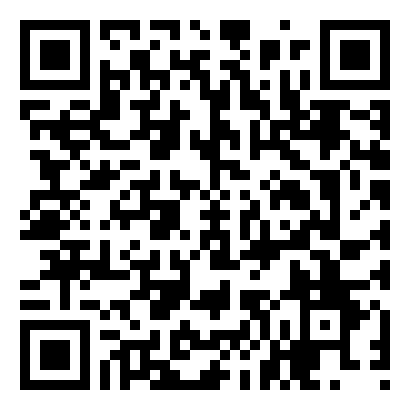 移动端二维码 - 【广西三象建筑安装工程有限公司】广西桂林市灵川县法院项目 - 六盘水生活社区 - 六盘水28生活网 lps.28life.net