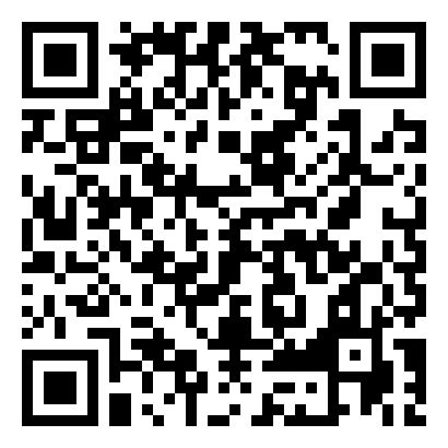 移动端二维码 - 【广西三象建筑安装工程有限公司】广西桂林市龙县胜酒店项目 - 六盘水生活社区 - 六盘水28生活网 lps.28life.net