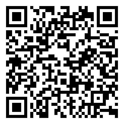 移动端二维码 - 【广西三象建筑安装工程有限公司】万象新城项目 - 六盘水生活社区 - 六盘水28生活网 lps.28life.net