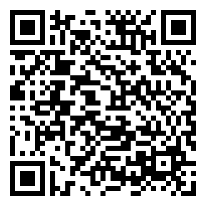 移动端二维码 - 【广西三象建筑安装工程有限公司】绿地衫和田叠墅项目 - 六盘水生活社区 - 六盘水28生活网 lps.28life.net