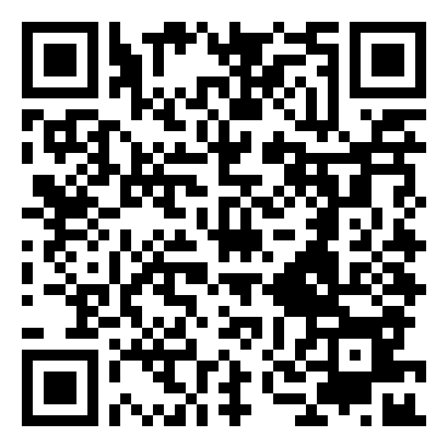 移动端二维码 - 【桂林三象建筑材料有限公司】外墙软瓷（仿古砖） - 六盘水生活社区 - 六盘水28生活网 lps.28life.net
