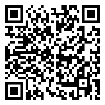 移动端二维码 - 【广西三象建筑安装工程有限公司】外墙涂料工程 - 六盘水生活社区 - 六盘水28生活网 lps.28life.net