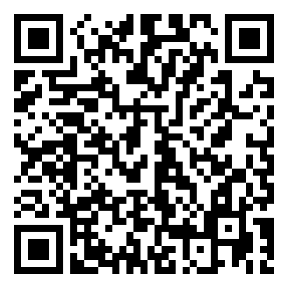 移动端二维码 - 【桂林三象建筑材料有限公司】铝单板外装工程 - 六盘水生活社区 - 六盘水28生活网 lps.28life.net