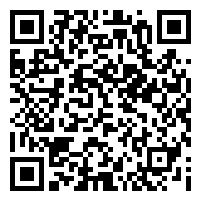 移动端二维码 - 【桂林三象建筑材料有限公司】EPS装饰构件生产中 - 六盘水生活社区 - 六盘水28生活网 lps.28life.net