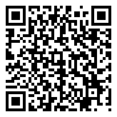 移动端二维码 - 【大厂仿真皮沙发】实木框架，高回弹海绵45密度。全新包装，质量非常好，3.6米右贵妃 - 六盘水生活社区 - 六盘水28生活网 lps.28life.net