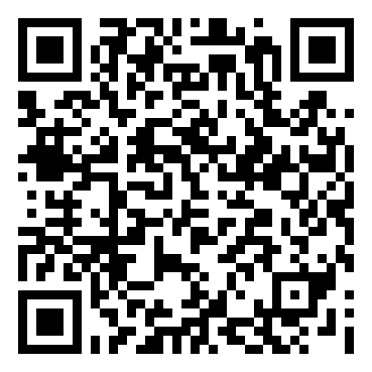 移动端二维码 - 湘江战役新圩阻击战酒海井红军纪念园 - 六盘水生活社区 - 六盘水28生活网 lps.28life.net