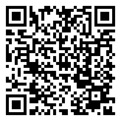 移动端二维码 - 【桂林三鑫新型材料】PVC管材专用复合钙 超细改性碳酸钙 - 六盘水生活社区 - 六盘水28生活网 lps.28life.net