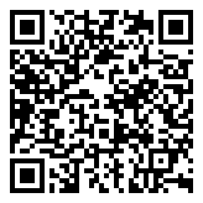 移动端二维码 - 【桂林三鑫新型材料】电线电缆专用复合钙 超细改性碳酸钙 - 六盘水生活社区 - 六盘水28生活网 lps.28life.net