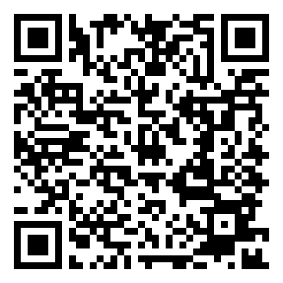 移动端二维码 - 【桂林三鑫新型材料】人造石人造大理石专用碳酸钙 - 六盘水生活社区 - 六盘水28生活网 lps.28life.net