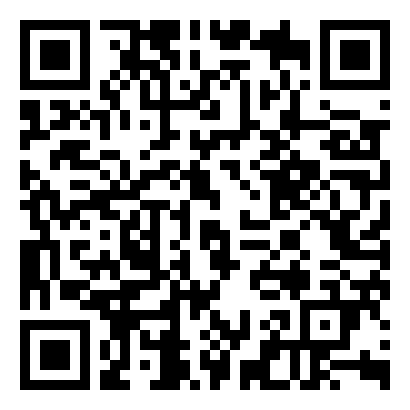 移动端二维码 - 【桂林三鑫新型材料】油漆涂料专用碳酸钙 - 六盘水生活社区 - 六盘水28生活网 lps.28life.net