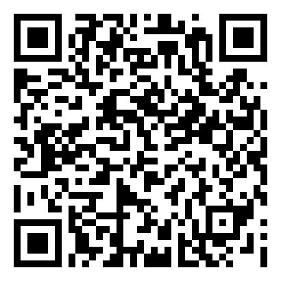 移动端二维码 - 【桂林三鑫新型材料】400目重质碳酸钙 方解石粉重钙粉 - 六盘水生活社区 - 六盘水28生活网 lps.28life.net