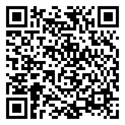 移动端二维码 - 【桂林三鑫新型材料】600目重质碳酸钙 方解石粉重钙粉 - 六盘水生活社区 - 六盘水28生活网 lps.28life.net