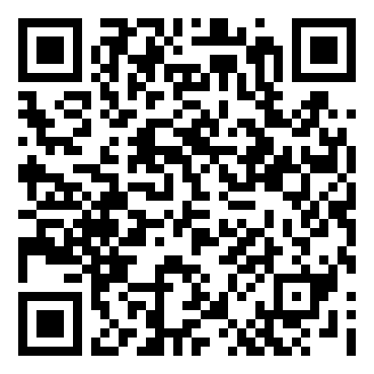 移动端二维码 - 【桂林三鑫新型材料】800目活性碳酸钙 活性重质碳酸钙 改性碳酸钙 - 六盘水生活社区 - 六盘水28生活网 lps.28life.net