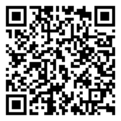 移动端二维码 - 【桂林三鑫新型材料】1250目活性碳酸钙 改性钙碳酸钙 改性重质碳酸钙 - 六盘水生活社区 - 六盘水28生活网 lps.28life.net