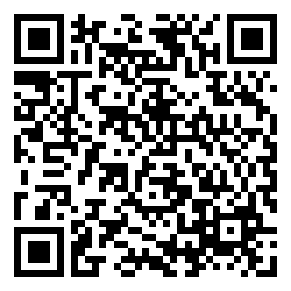 移动端二维码 - 【招聘】月嫂，上海徐汇区 - 六盘水生活社区 - 六盘水28生活网 lps.28life.net