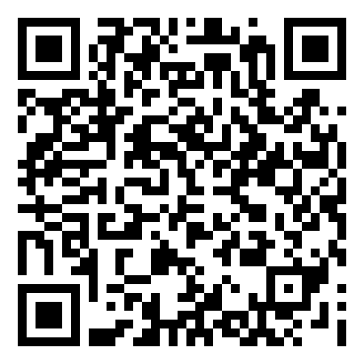 移动端二维码 - 上海：招保安 - 六盘水生活社区 - 六盘水28生活网 lps.28life.net