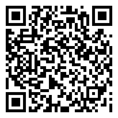 移动端二维码 - 上海普陀，招聘：全能阿姨，工资待遇 9000-10000，做六休一 - 六盘水生活社区 - 六盘水28生活网 lps.28life.net