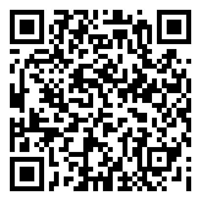 移动端二维码 - 【招聘】住家育儿嫂，上户日期：4月4日，工作地址：上海 黄浦区 - 六盘水生活社区 - 六盘水28生活网 lps.28life.net
