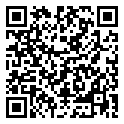 移动端二维码 - 招出纳8000元/月，无证可以，要有相关经验，上海五险一金，包住，包工作餐，做六休一。 - 六盘水生活社区 - 六盘水28生活网 lps.28life.net