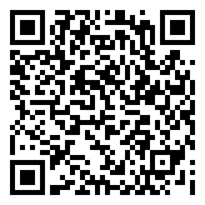 移动端二维码 - 移动端调试工具【雷电模拟器】 - 六盘水生活社区 - 六盘水28生活网 lps.28life.net
