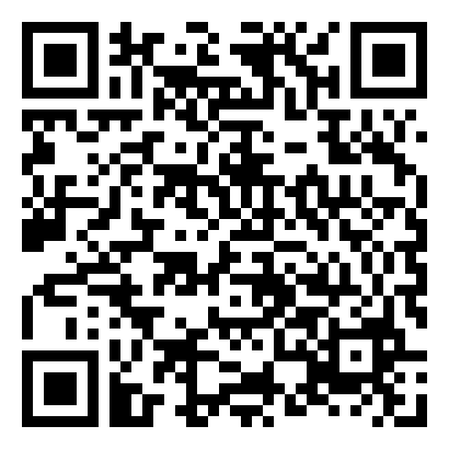 移动端二维码 - 中国石化广西易捷出口商品招商公告 - 六盘水生活社区 - 六盘水28生活网 lps.28life.net