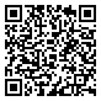 移动端二维码 - 【广西桂林华晟石材有限公司】www.shicai08.com 广西黑白根 现货 - 六盘水生活社区 - 六盘水28生活网 lps.28life.net