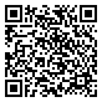 移动端二维码 - 【贵州中汇联瑞科技有限公司】 专业做班班通、校园广播、校园监控、校园门禁道闸、学校大礼堂等 - 六盘水生活社区 - 六盘水28生活网 lps.28life.net