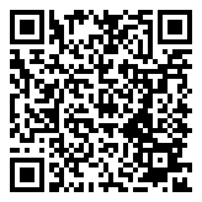 移动端二维码 - 对近十年后端架构发展的思考 - 六盘水生活社区 - 六盘水28生活网 lps.28life.net