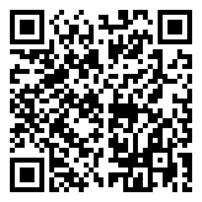 移动端二维码 - 时间果百年古树2025年春红茶 - 六盘水生活社区 - 六盘水28生活网 lps.28life.net