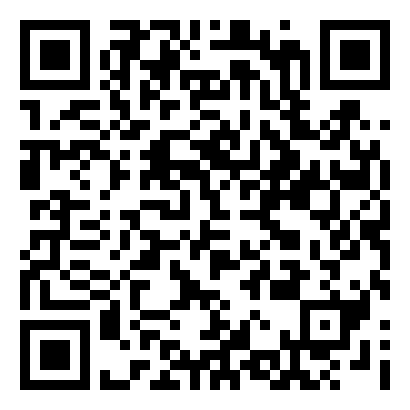 移动端二维码 - 我在河南省肿瘤医院的就医经历 - 六盘水生活社区 - 六盘水28生活网 lps.28life.net